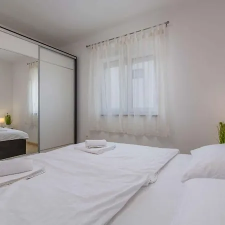 Apartamento In - Istrien 44046